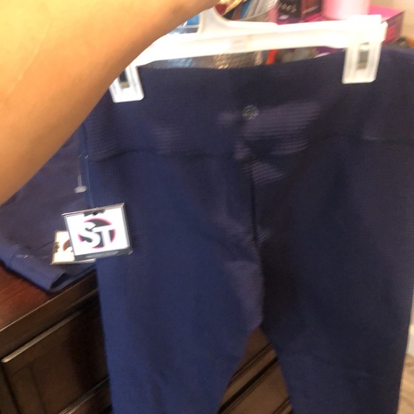 Strut This workout set - Picture 4 of 5